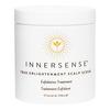 Innersense True Enlightenment Scalp Scrub - 445 g.