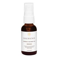Innersense Harmonic Treatment Oil - 25 ml.