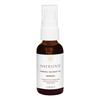 Innersense Harmonic Treatment Oil - 25 ml.