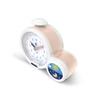 Claessens Kids Kid'Sleep Clock Pink - 1 stk.