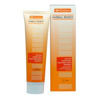 Diafarm mild kattemalt  - 100ml