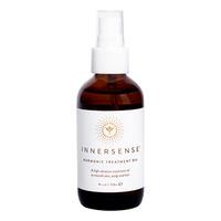 Innersense Harmonic Treatment Oil - 113 ml.