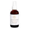Innersense Harmonic Treatment Oil - 113 ml.