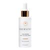 Innersense Hair Renew Daily Active Serum - 29 ml.