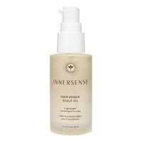 Innersense Hair Renew Scalp Oil - 29 ml.