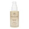 Innersense Hair Renew Scalp Oil - 29 ml.