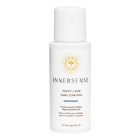 Innersense Quiet Calm Curl Control - 59 ml.