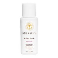 Innersense I Create Volume - 59 ml.
