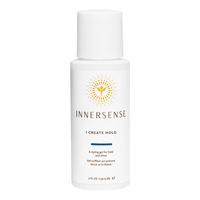 Innersense I Create Hold - 59 ml.