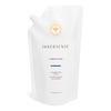 Innersense I Create Hold Refill - 946 ml.