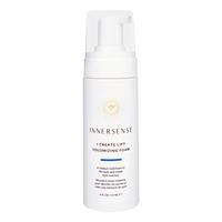 Innersense I Create Lift Volumizing Foam - 177 ml.