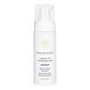 Innersense I Create Lift Volumizing Foam - 177 ml.
