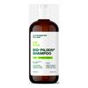 Scandinavian Biolabs Hair Strength Shampoo+ Women - 250 ml