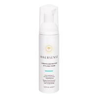 Innersense I Create Definition - 70 ml.