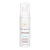 Innersense I Create Definition - 70 ml.