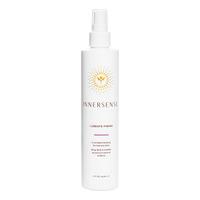 Innersense I Create Finish - 295 ml.