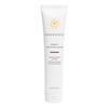 Innersense Serenity Smoothing Cream - 177 ml.