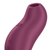 Satisfyer Pocket Pro 1 - 1 stk.