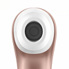 Satisfyer Pro 2, Generation 2 - klitoris stimulator