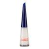 Herôme Nail Hardener Extra Strong