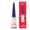 Herome Nail Hardener - Extra Strong - 10 ml