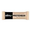 Atnu Proteinbar Cookie Dough - 40 g.