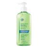 Ducray Extra Gentle Shampoo - 400 ml.