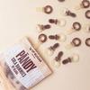 Pandy Cola Dummies - 50 g.