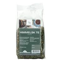 Natur-Drogeriet Himmelsk Te - 100 g.