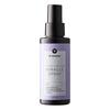 HH Simonsen Miracle Spray - 100 ml.