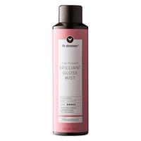 HH Simonsen Brilliant Gloss Mist - 250 ml.
