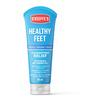 O'KEEFFE'S Healthy Feet Original - 80 ml.