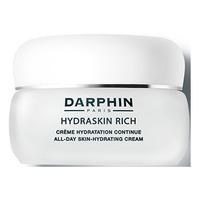 Darphin Hydraskin Rich Cream - 50 ml.