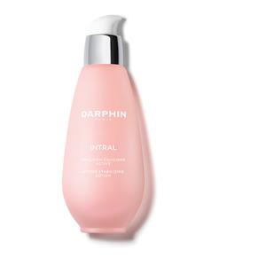 Darphin Hydraskin Kølende Fugtmaske til Ansigt