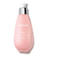 Darphin Intral Active Stabilizing Lotion - 100 ml.