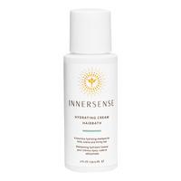 Innersense Hydrating Cream Hairbath - 59 ml.