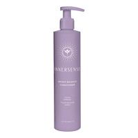 Innersense Bright Balance Conditioner - 295 ml.