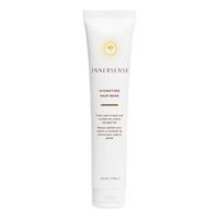 Innersense Hydrating Hair Mask - 177 ml.