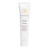 Innersense Hydrating Hair Mask - 177 ml.