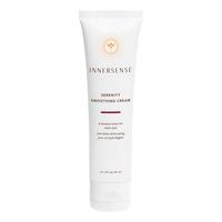 Innersense Serenity Smoothing Cream - 59 ml.
