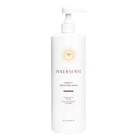 Innersense Serenity Smoothing Cream - 946 ml.