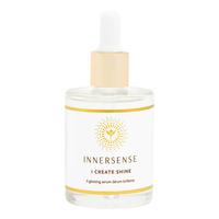 Innersense I Create Shine - 50 ml.