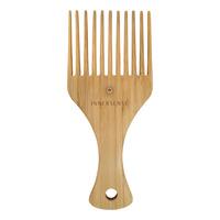 Innersense Bamboo Comb - 1 stk.