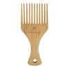 Innersense Bamboo Comb - 1 stk.