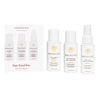 Innersense Pure Travel Trio - 1 stk.