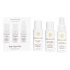Innersense Pure Travel Trio - 1 stk.