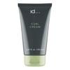 IdHAIR Creative Curl Cream - 150 ml.
