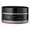 IdHAIR Niophlex Rebond Mask - 300 ml.