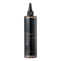 IdHAIR Niophlex Rebond Lamellar Water - 300 ml.