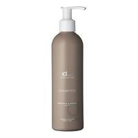 IdHAIR Creative Shampoo - 300 ml.